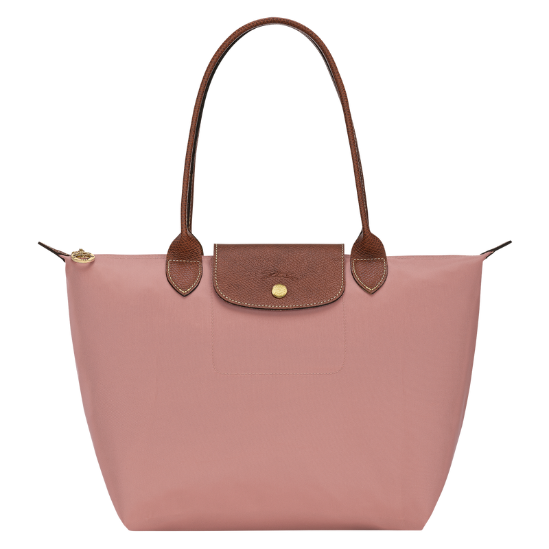 Le Pliage Original M Tote bag
