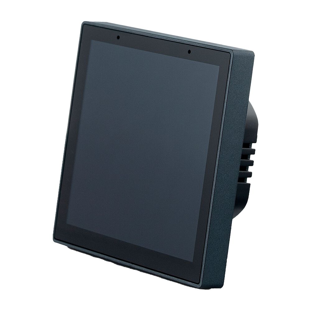EXTRALINK Panel kontrolny Extralink Smart Home