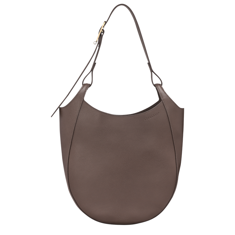 Le Foulonné L Hobo bag