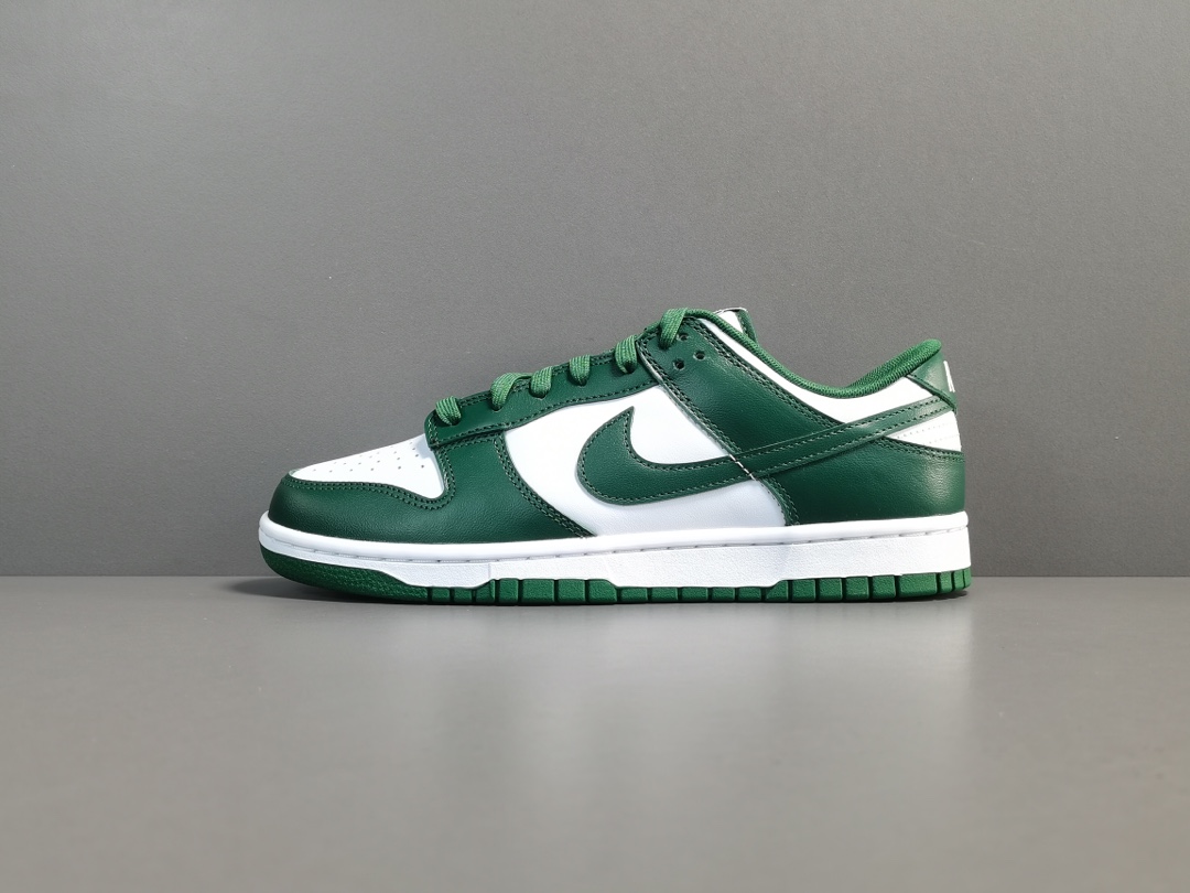 PK NIKE DUNK LOW RETRO 