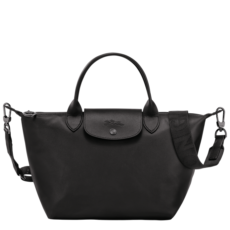 Le Pliage Xtra S Handbag
