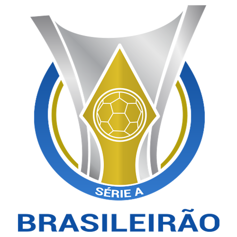 Brazilian Série A