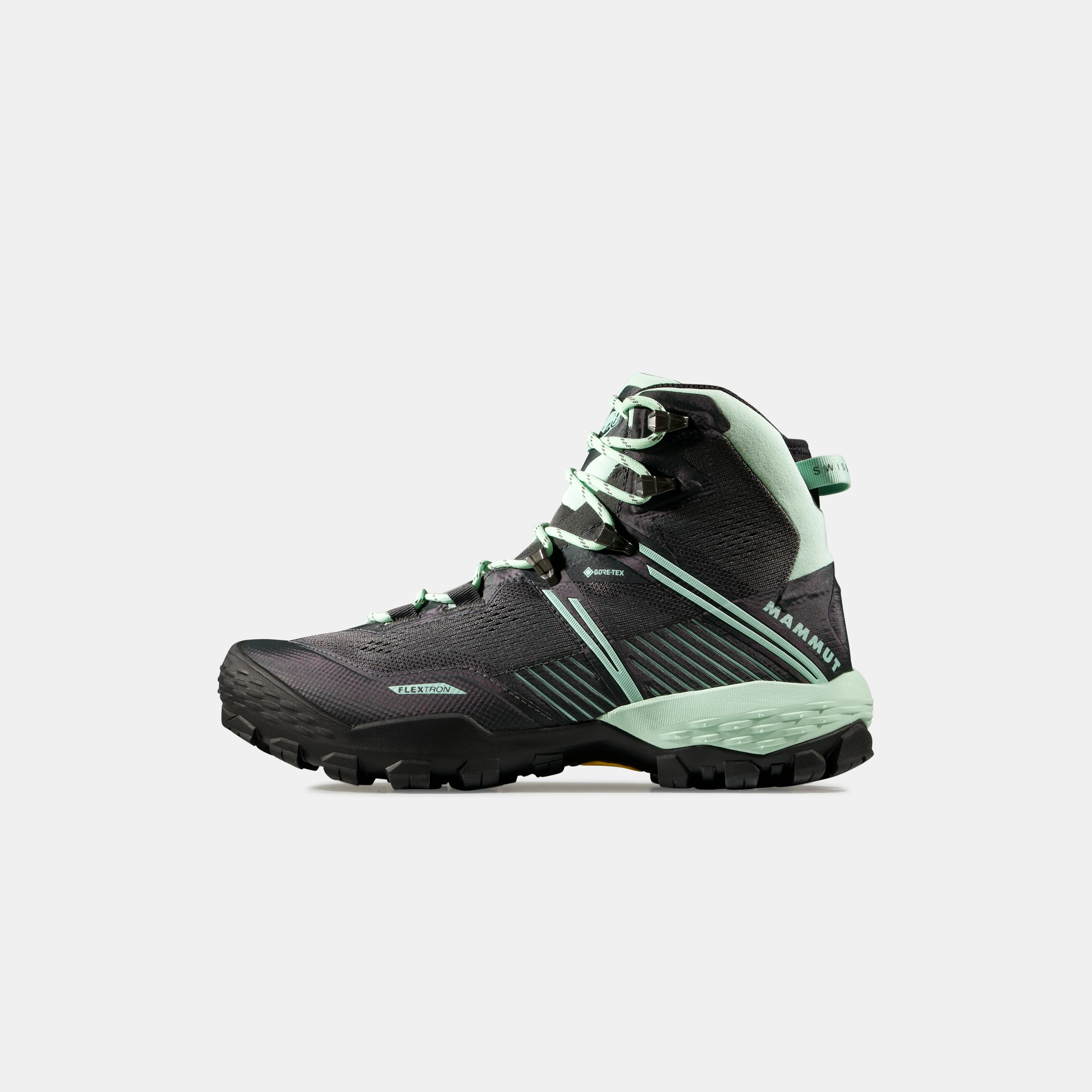Ducan II High GTX Women