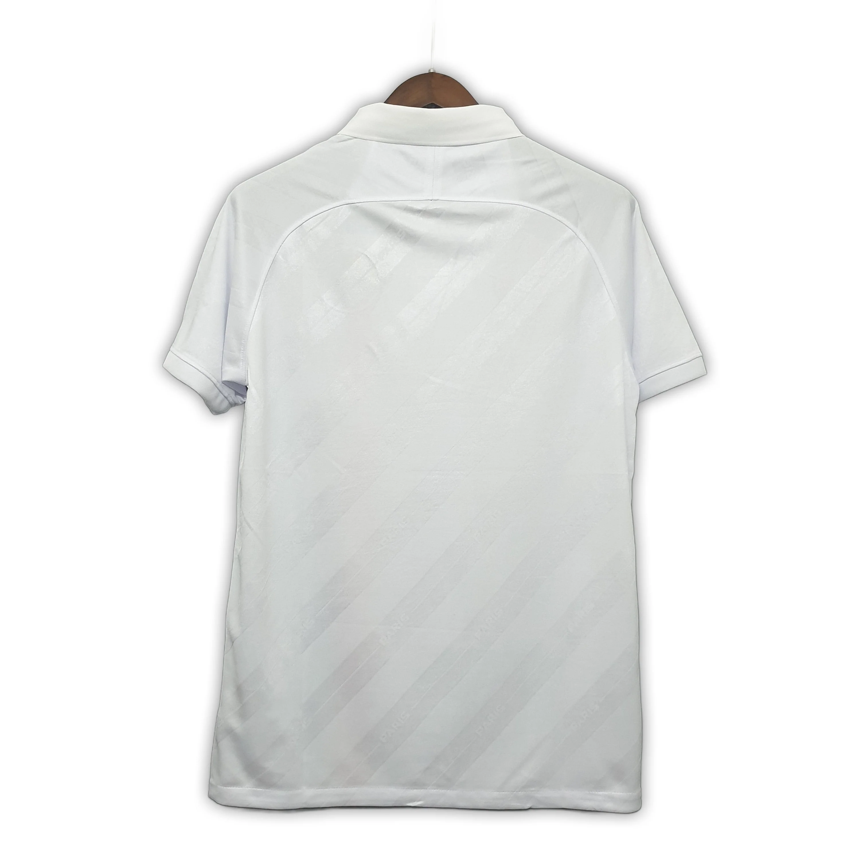 PSG 2019/20 Third Away