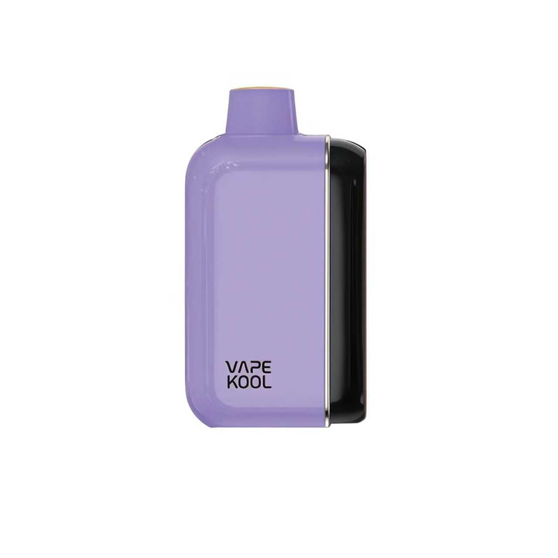 BLUEBERRY WATERMELON VAPEKOOL KOLOS 40000 PUFFS