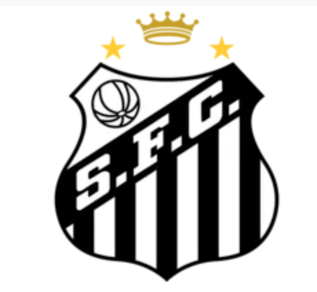 Santos FC