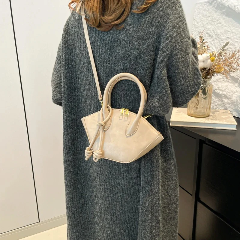 Millie Crossbody Bag