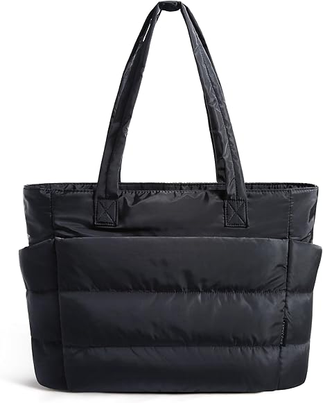 Women's handbags Black