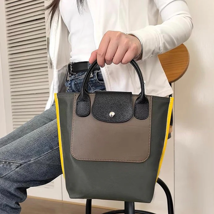 Kelly Midi Tote