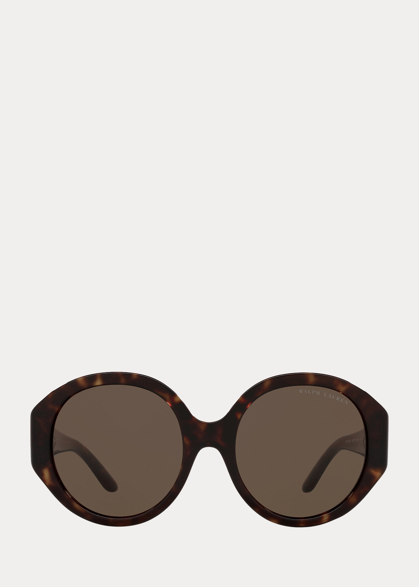 Stirrup Antibes Sunglasses