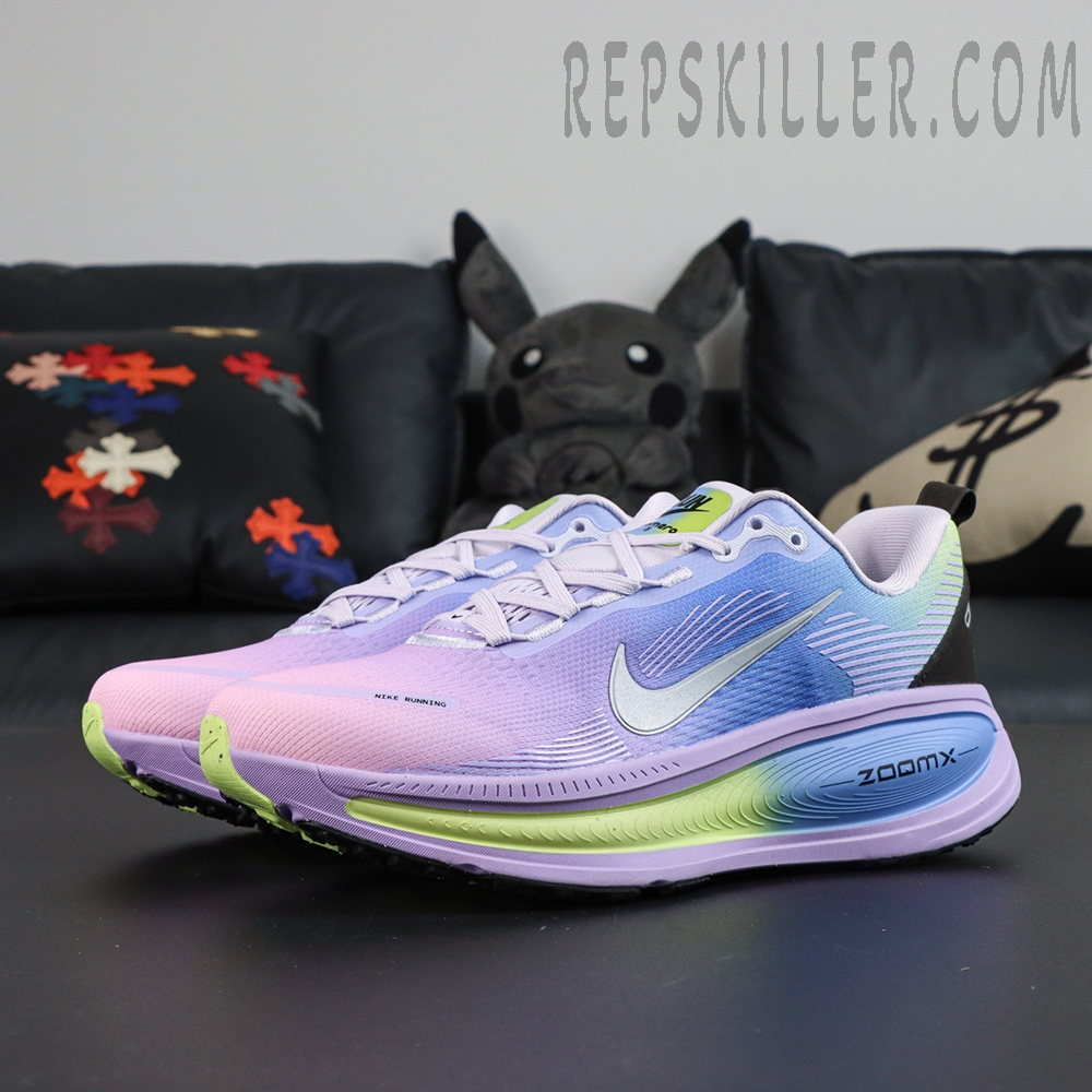 Nike Zoom Vomero 18 SE 'Mood Ring Pack'
