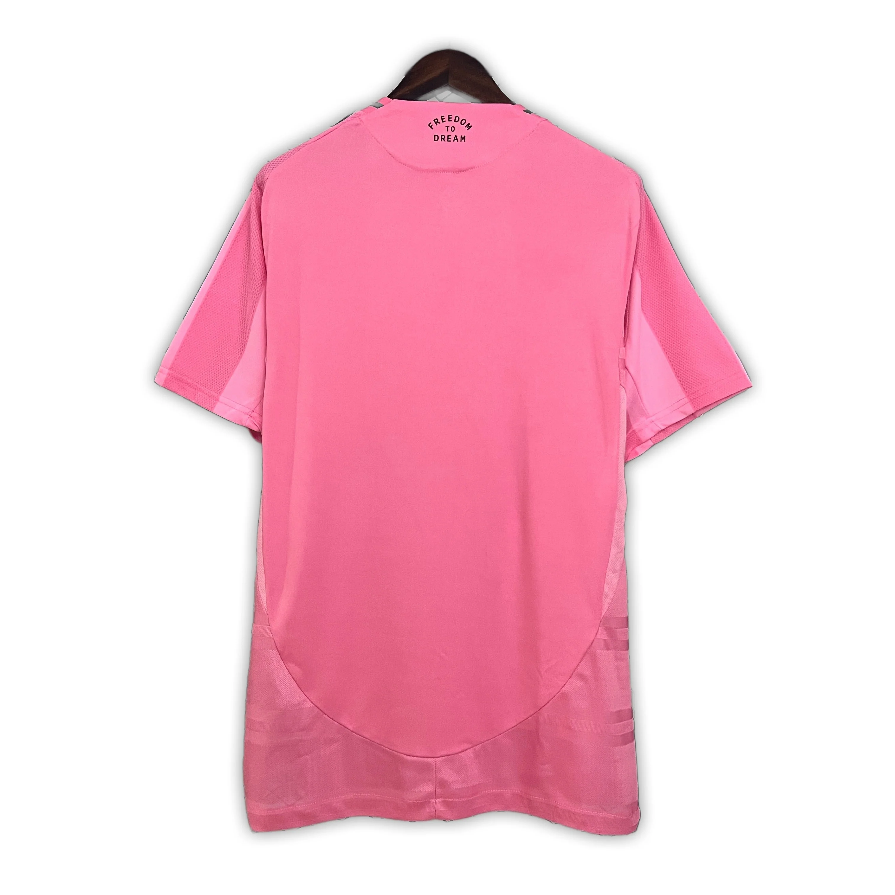 Inter Miami 2025/26 Home