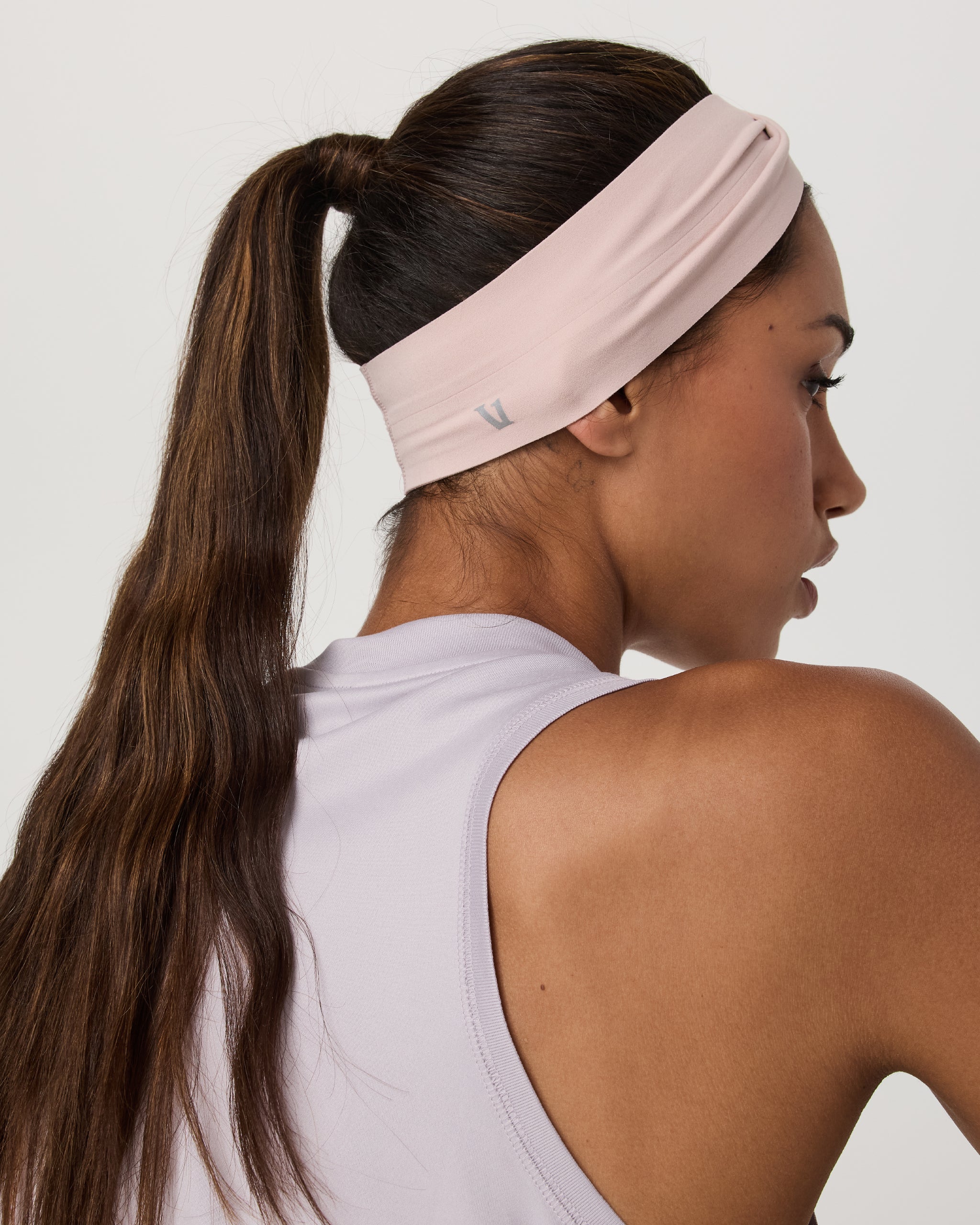Vuori AllTheForm™ Headband