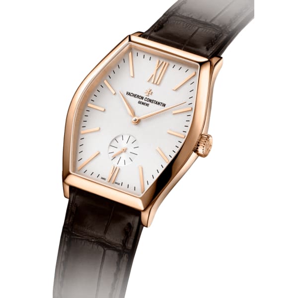 [2026 Mirror Grade]Vacheron Constantin Malte Manual-Winding Ref. # 82230/000R-9963