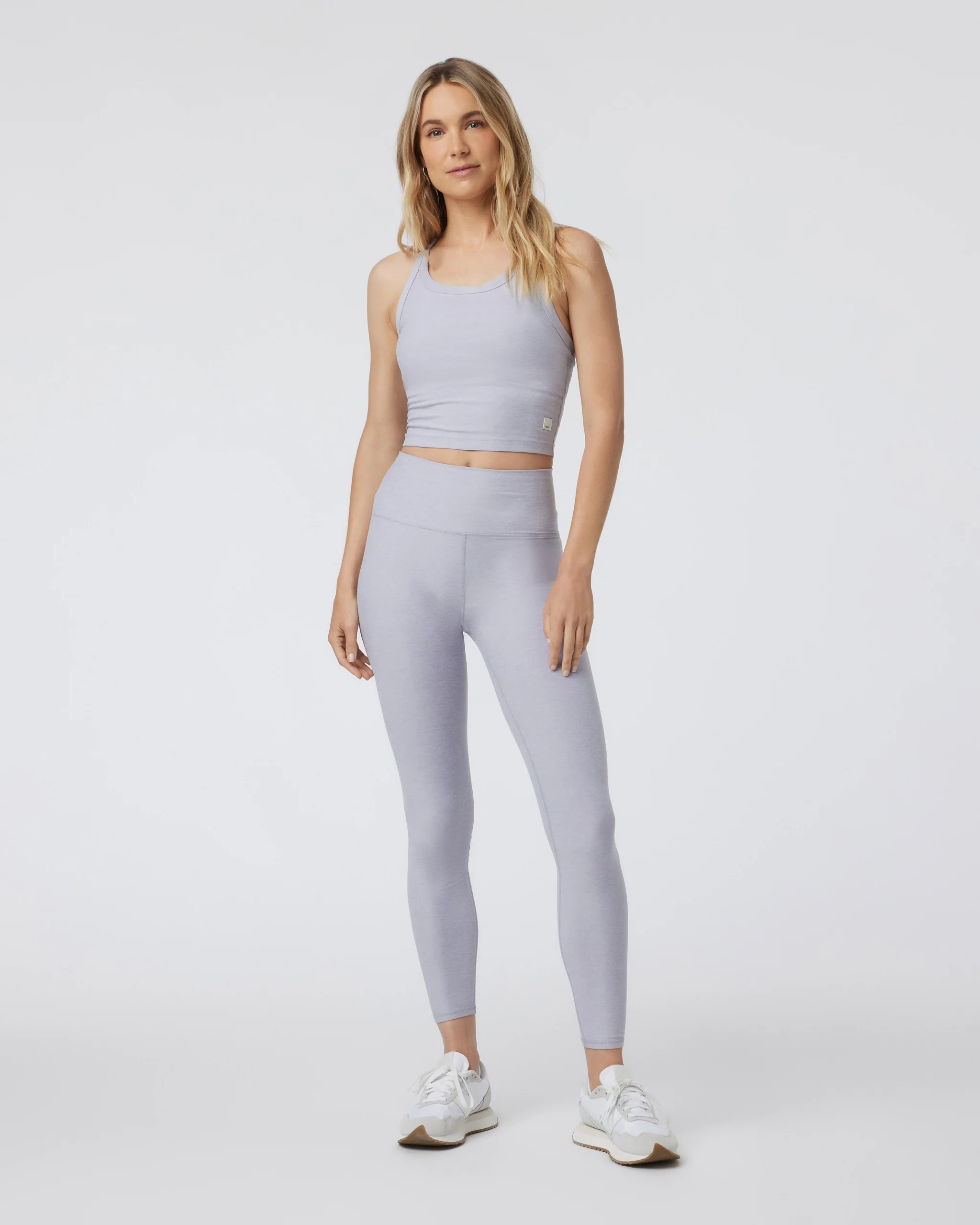 Clean Elevation Legging