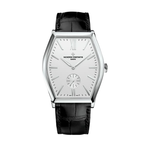 [2026 Mirror Grade]Vacheron Constantin Malte Manual-Winding Ref. # 82230/000G-9962