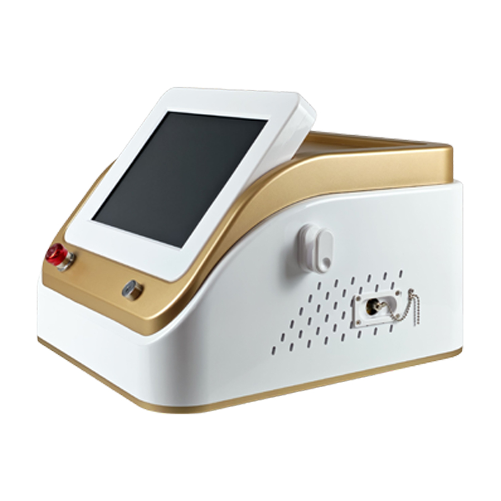 Semiconductor Laser Therapy Device/DA-10/GA-8/GB-8/GD-8/GF-15.6
