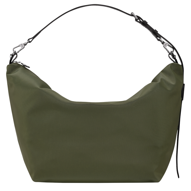 Le Slouchy M Hobo bag