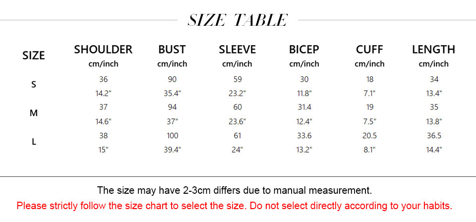 Women's Mesh Crop Tops