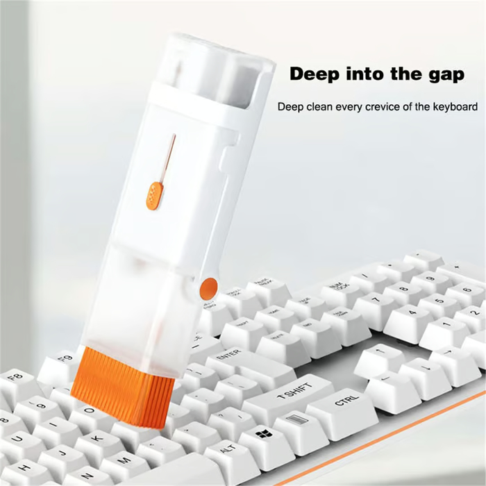 🔥 Hot Sale 🔥8-In-1 Phone Cleaning Kit