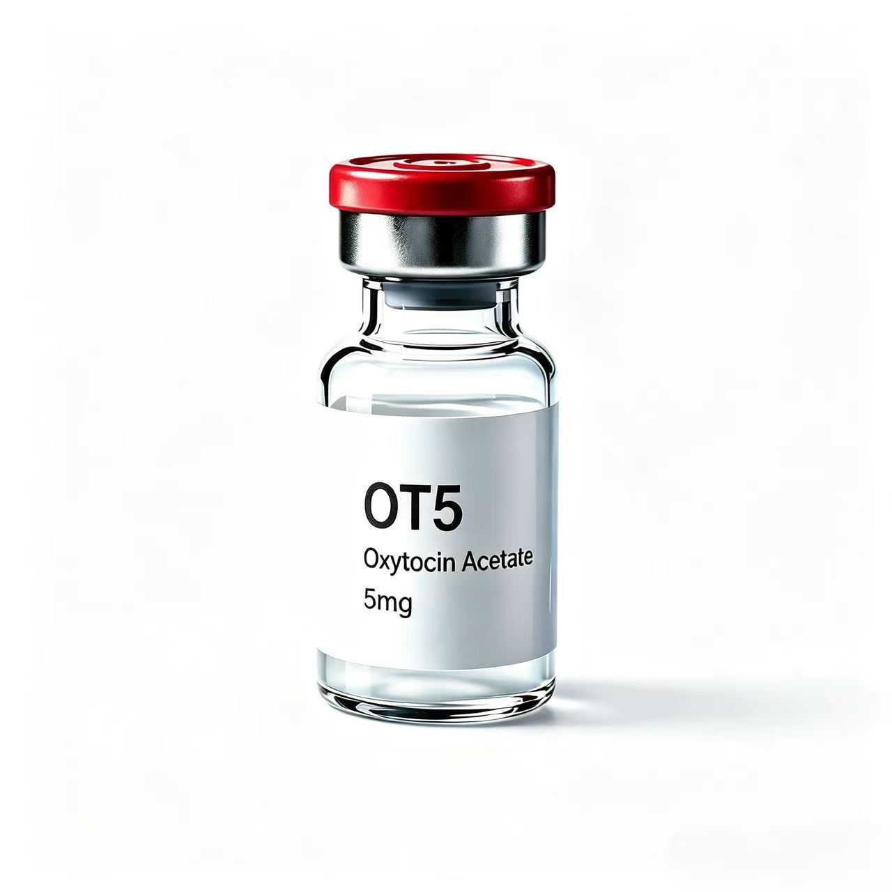 Oxytocin Acetate