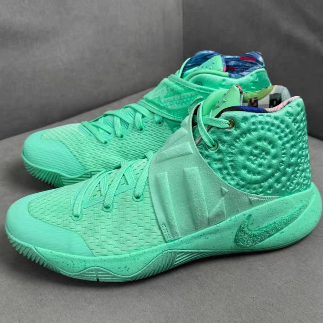 Nike Kyrie 2 