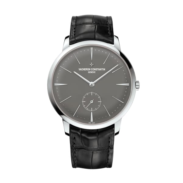 [2026 Mirror Grade]Vacheron Constantin Patrimony Manual-Winding Ref. # 1110U/000P-B087