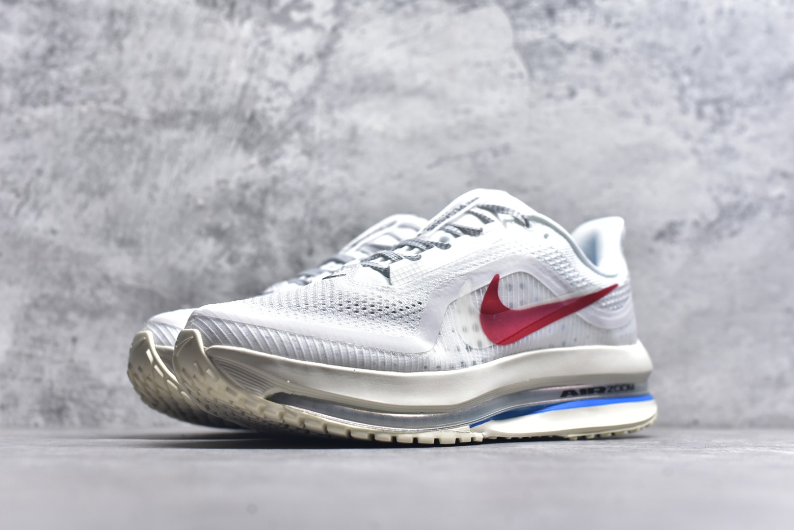 AIR ZOOM PEGASUS PREMIUM FORREST GUMP IH7347-111