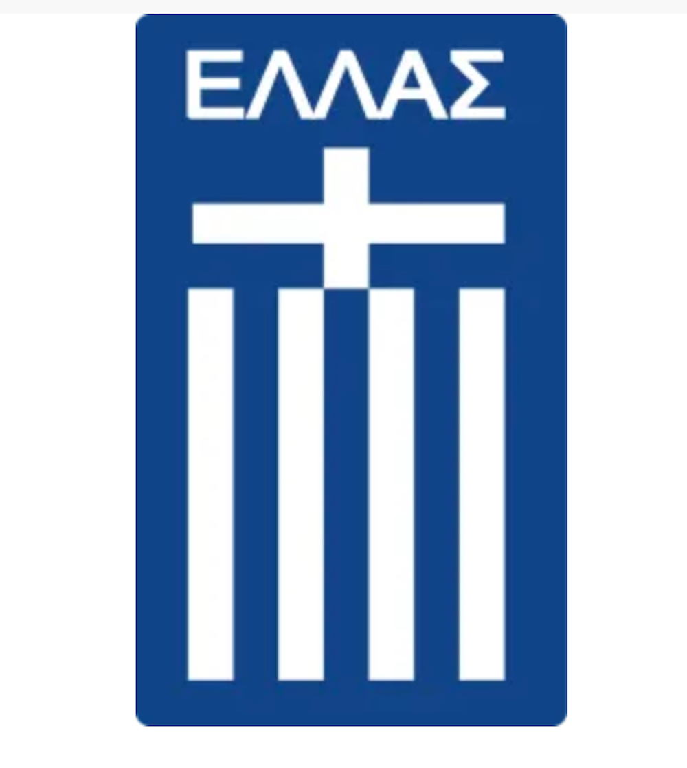 Greece