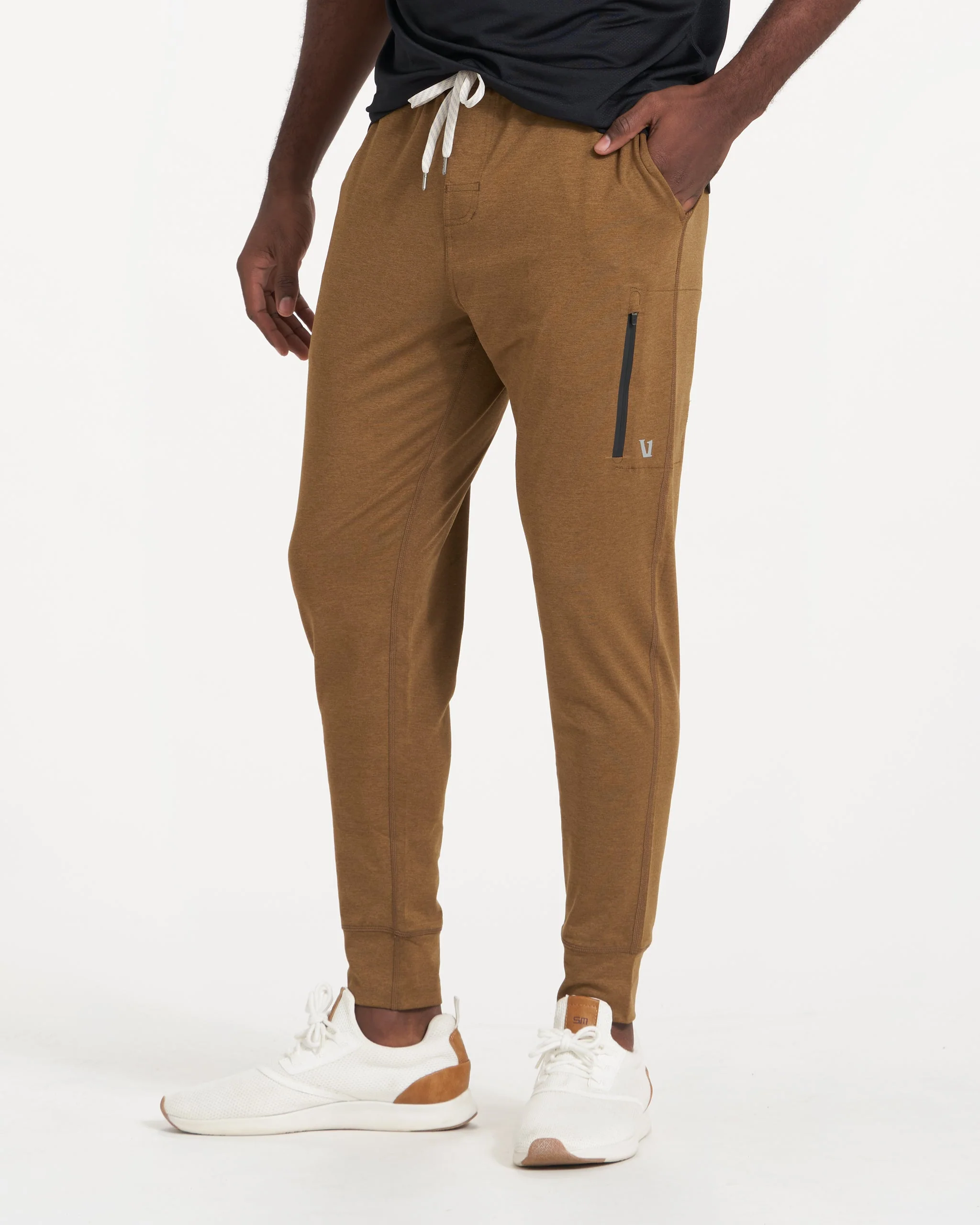 Sunday Performance Jogger