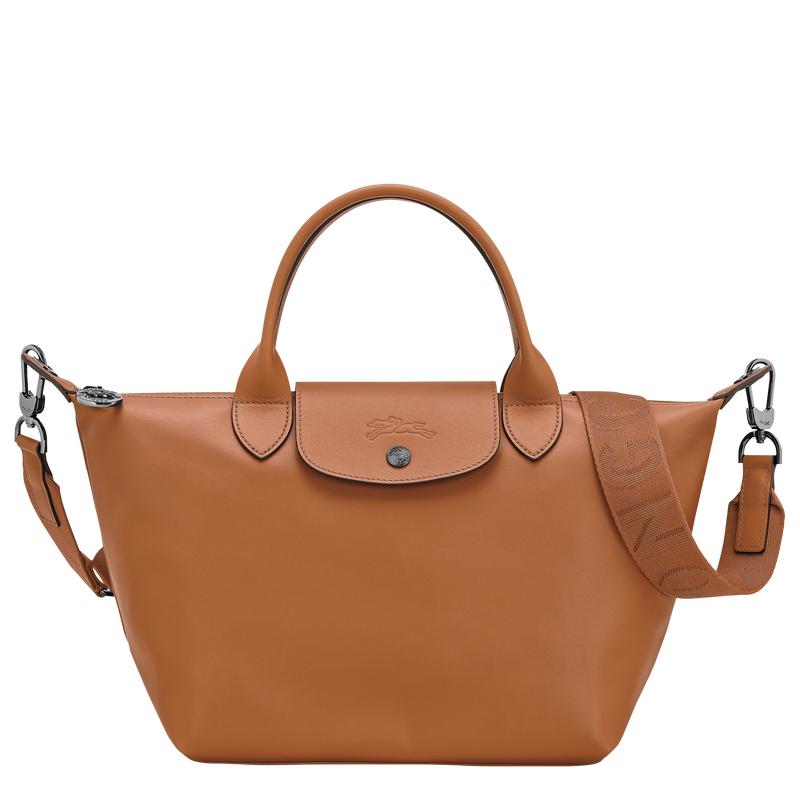Le Pliage Xtra S Handbag