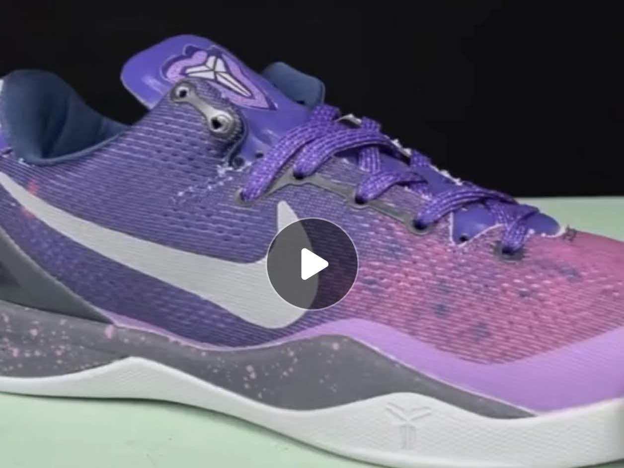 Kobe