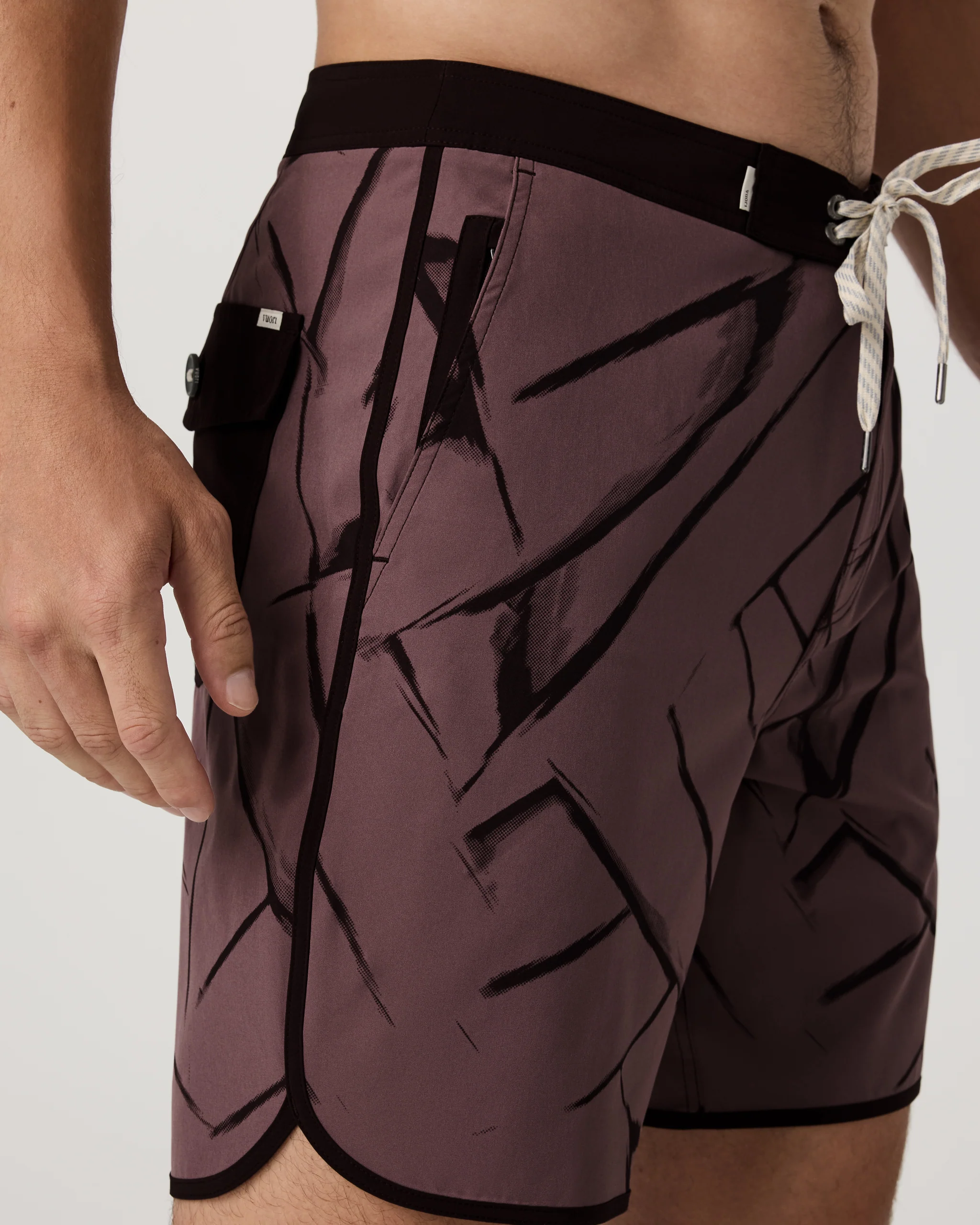 Cruise Boardshort