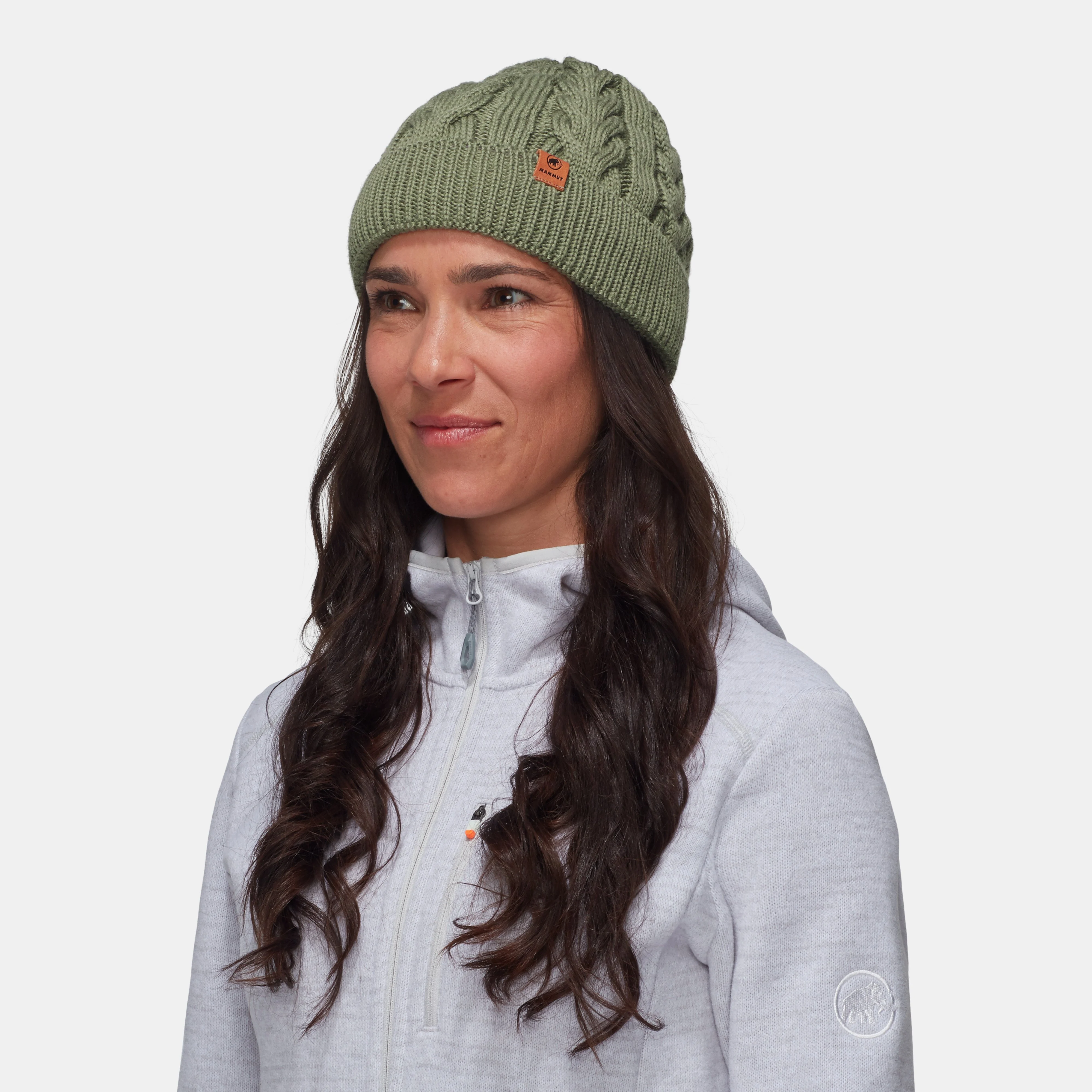 Valbella Beanie