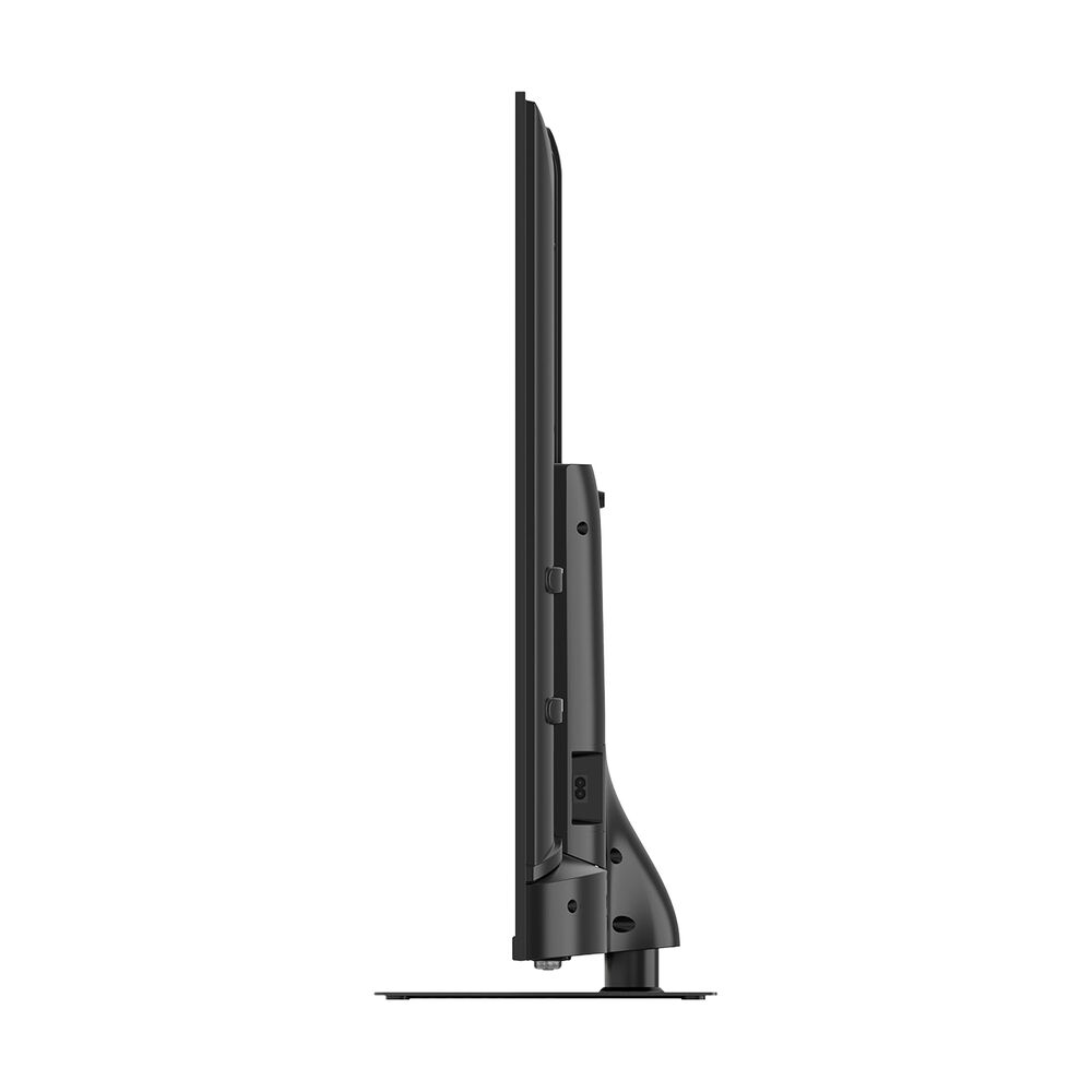 THOMSON Telewizor 55” Thomson 55UG5C14, Google TV, 4K UHD, bezramkowy