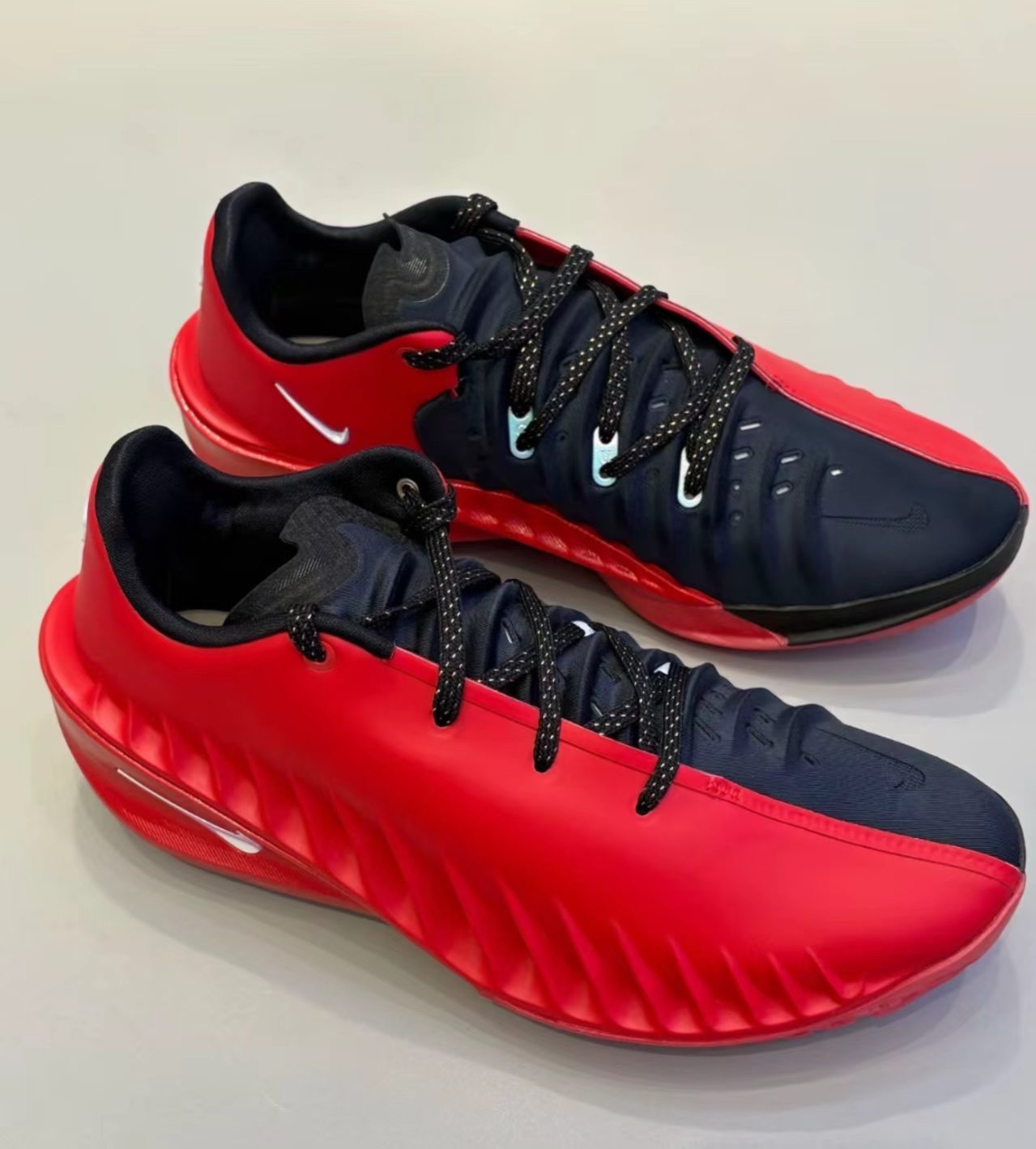 Nike G.T. Cut 4 "USA"