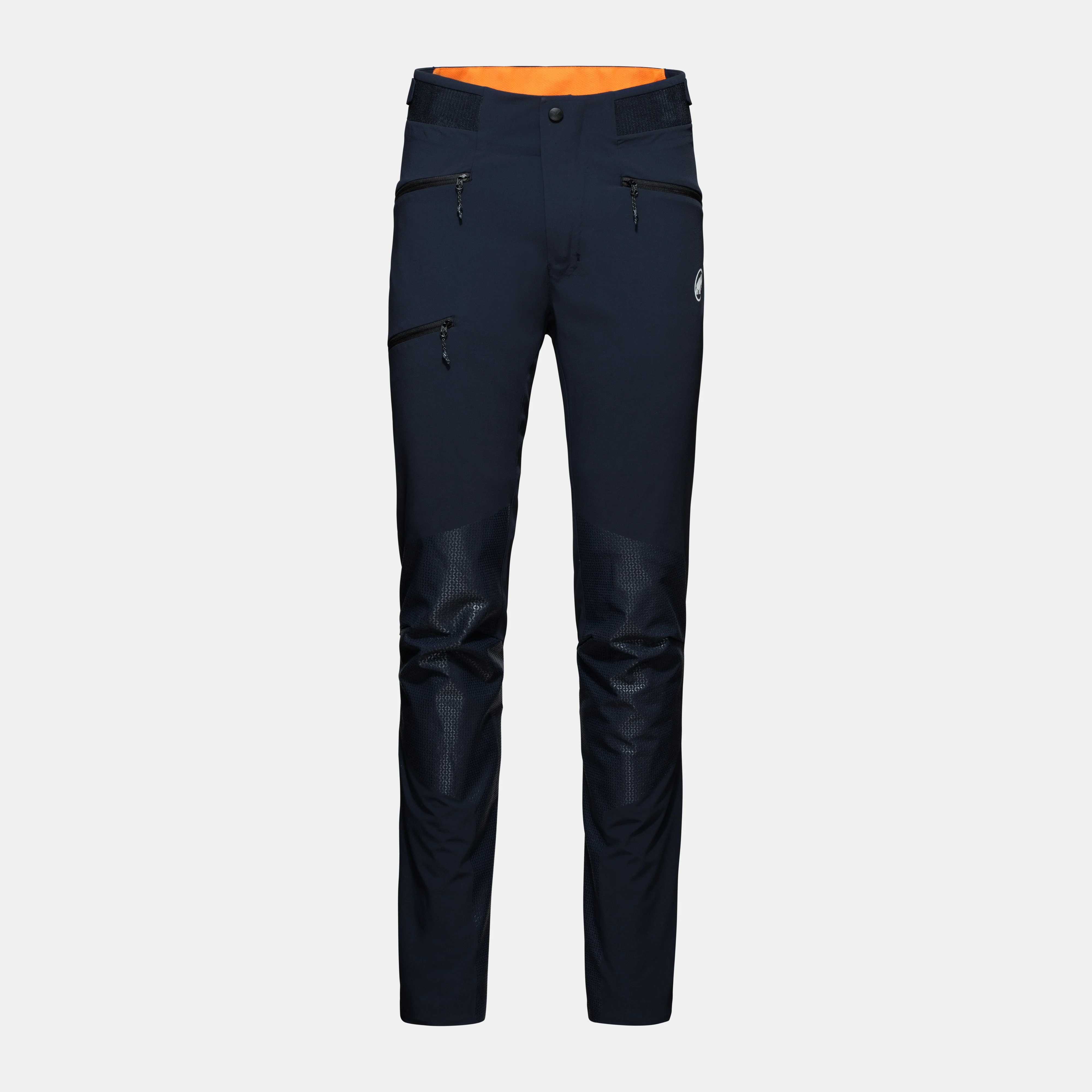 Eisfeld Light SO Pants Men