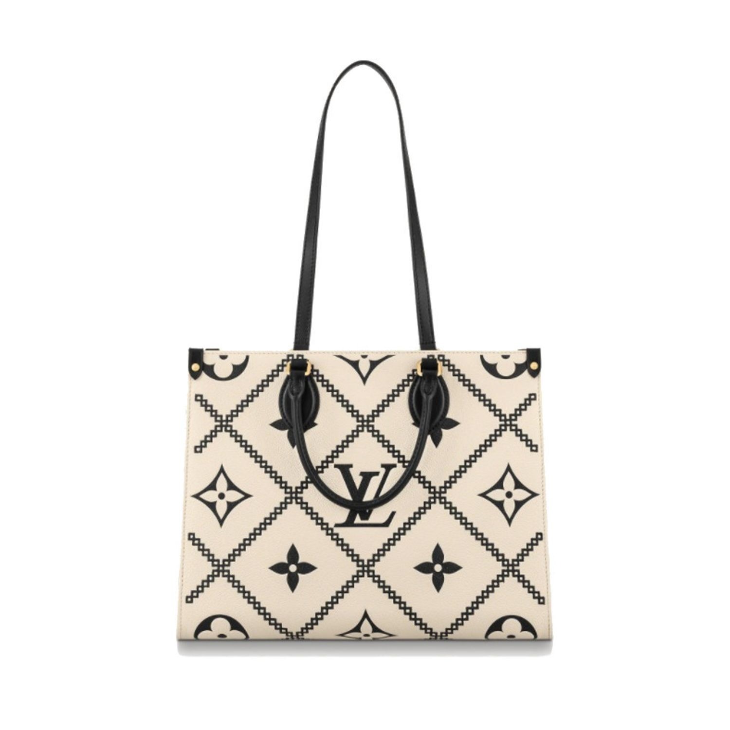Onthego MM M46016