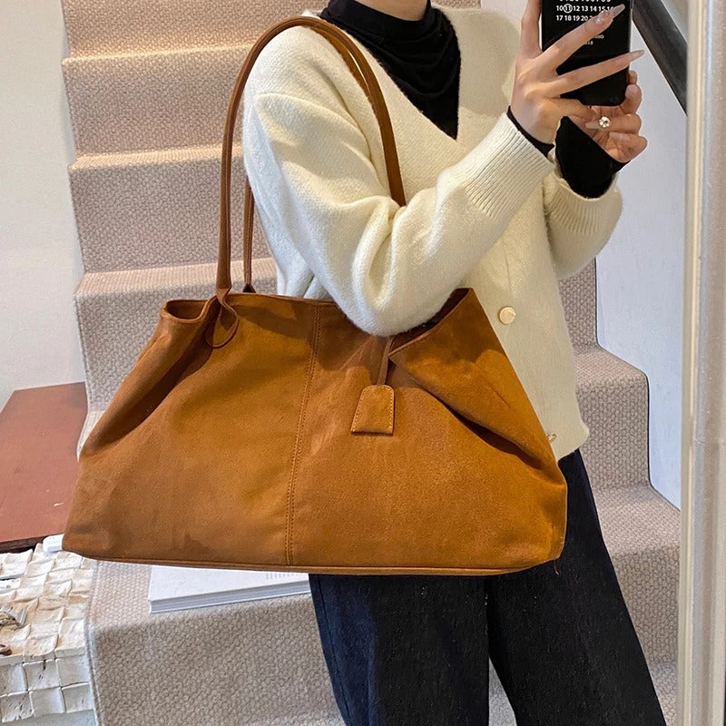 Maya XL Tote