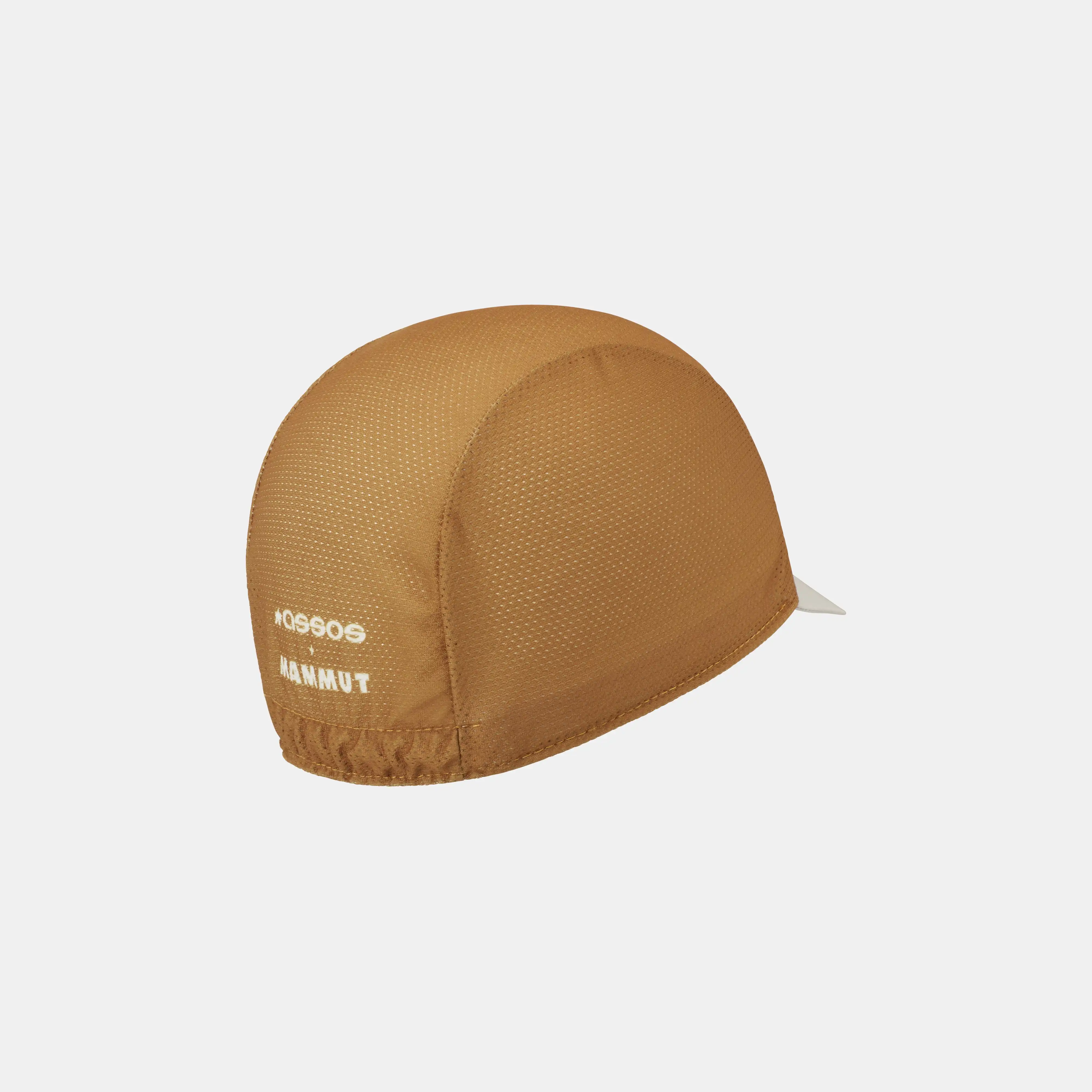 Assos x Mammut Cap