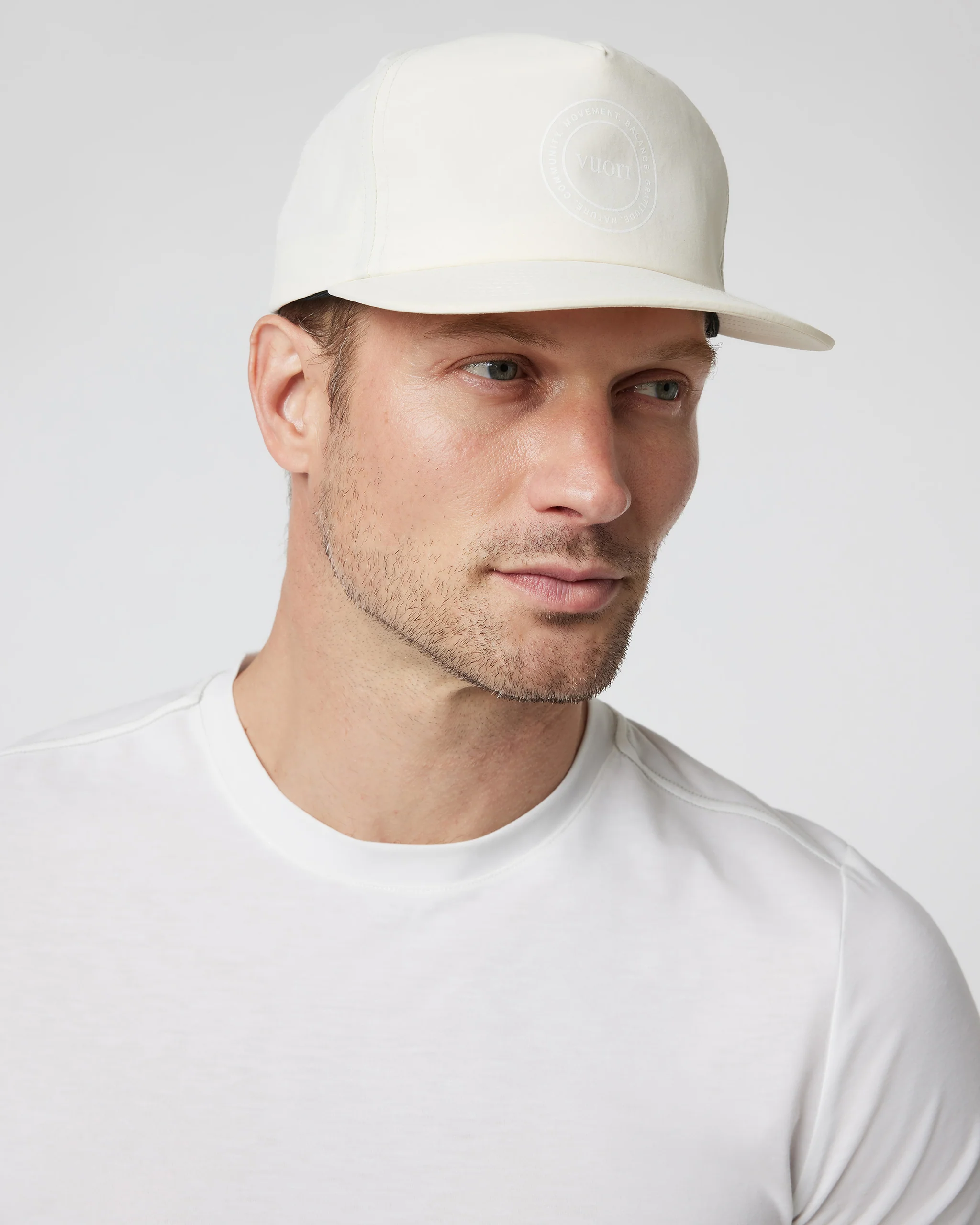 Gratitude Hat