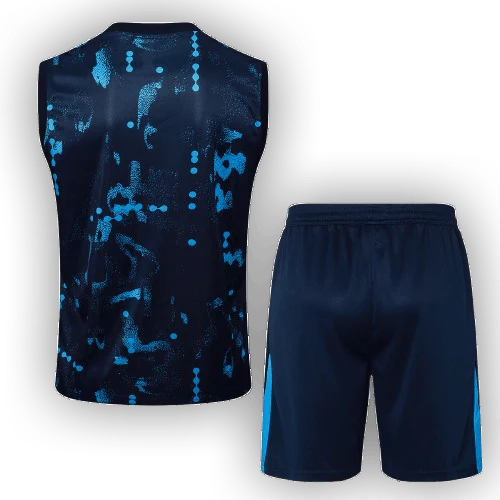 Chelsea FC 2024/25 Training Vest