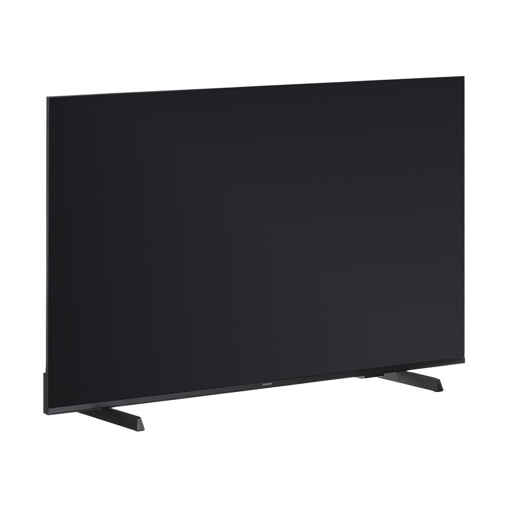 PHILIPS Telewizor 50" Philips 50PUS8009/12, Ambilight, 4K Ultra HD, Smart TV
