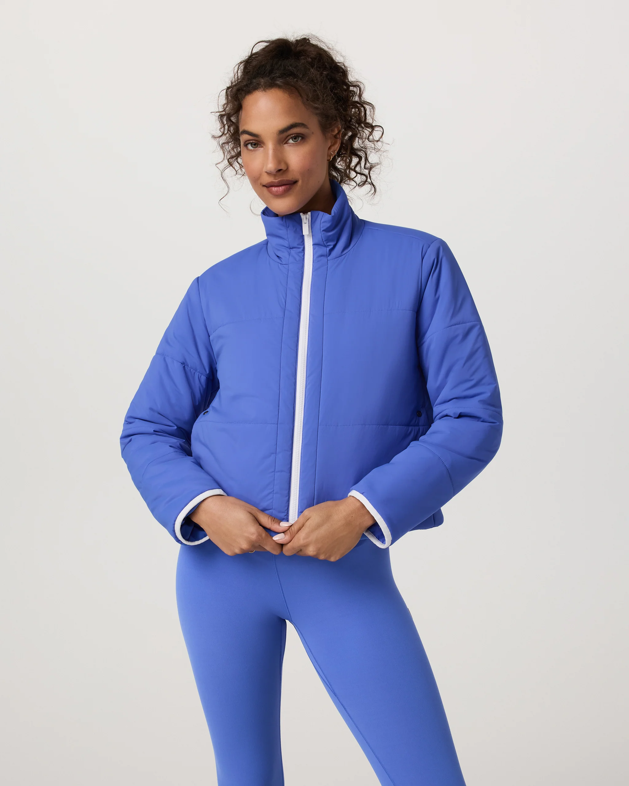 Canyon Insulated Venture Jacket