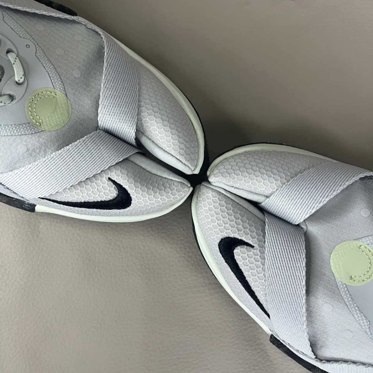 Nike ISPA Drifter Split 