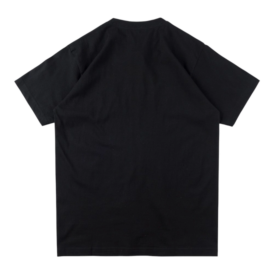 Sp5der Web Star Graphic T-Shirt