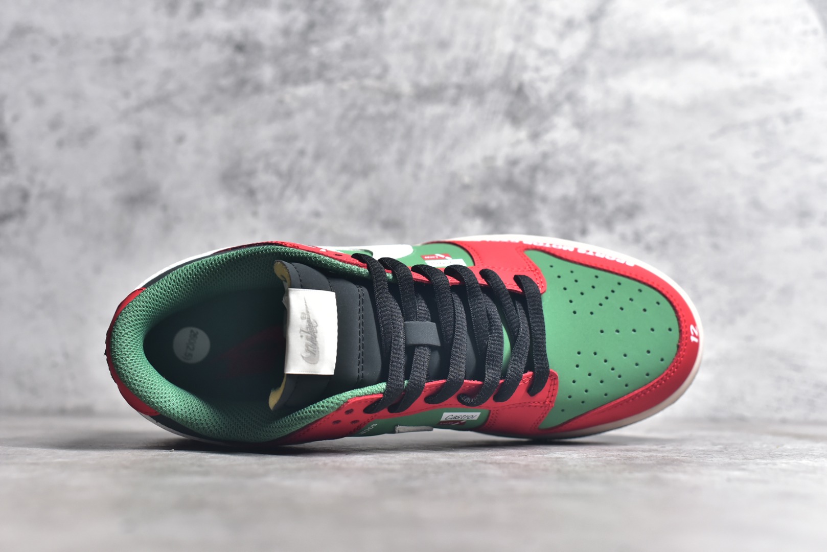 SB DUNK LOW  MU0232-361