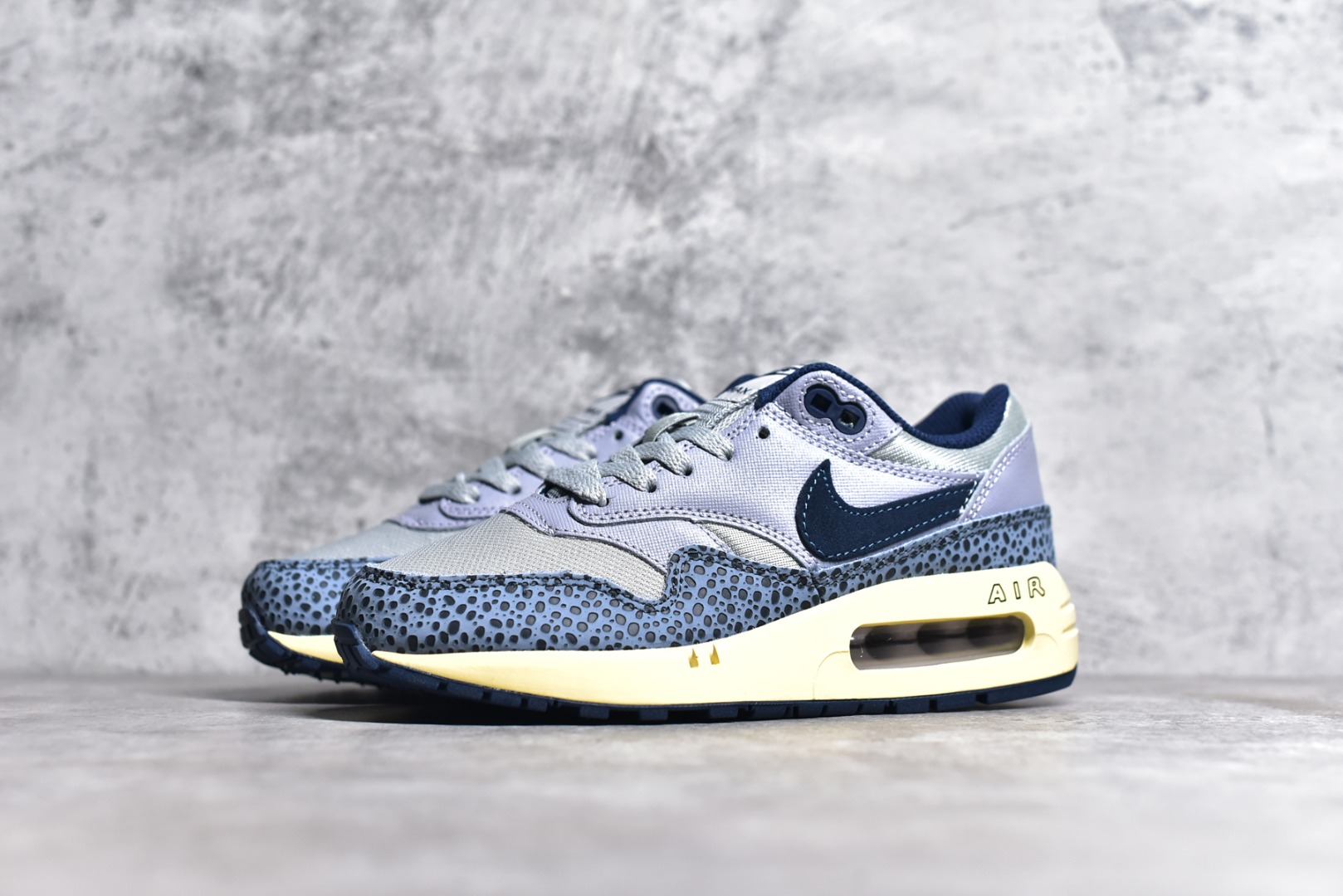 US 13-NIKE AIR MAX 1 '86 OG BIG BUBBLE LOST SKETCH DV7525-001