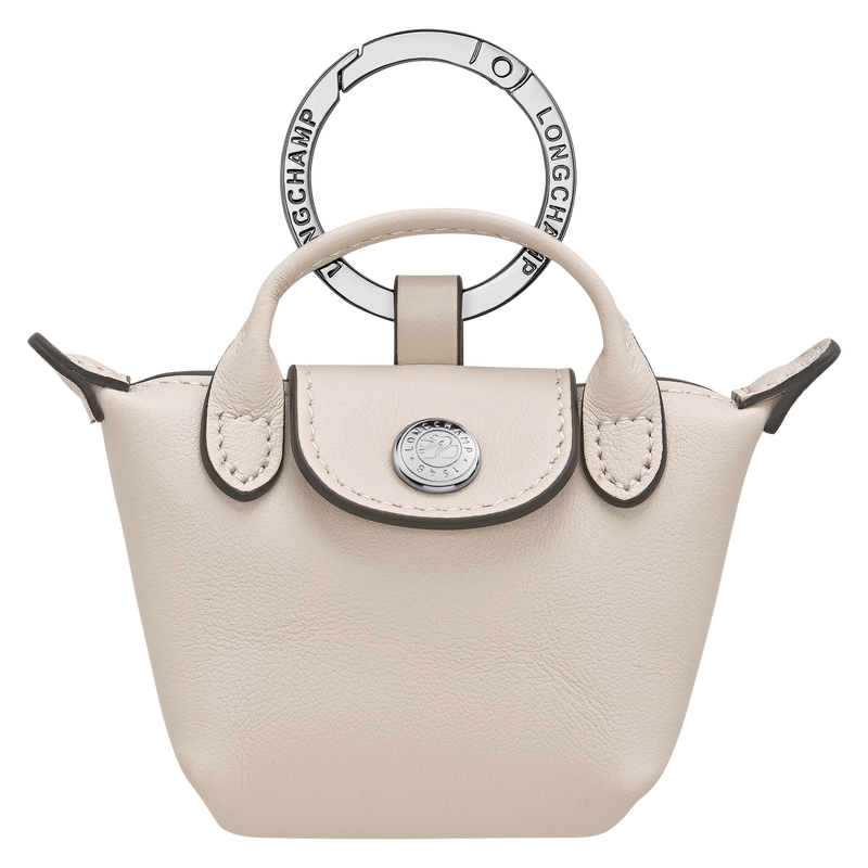 Le Pliage Xtra Key ring