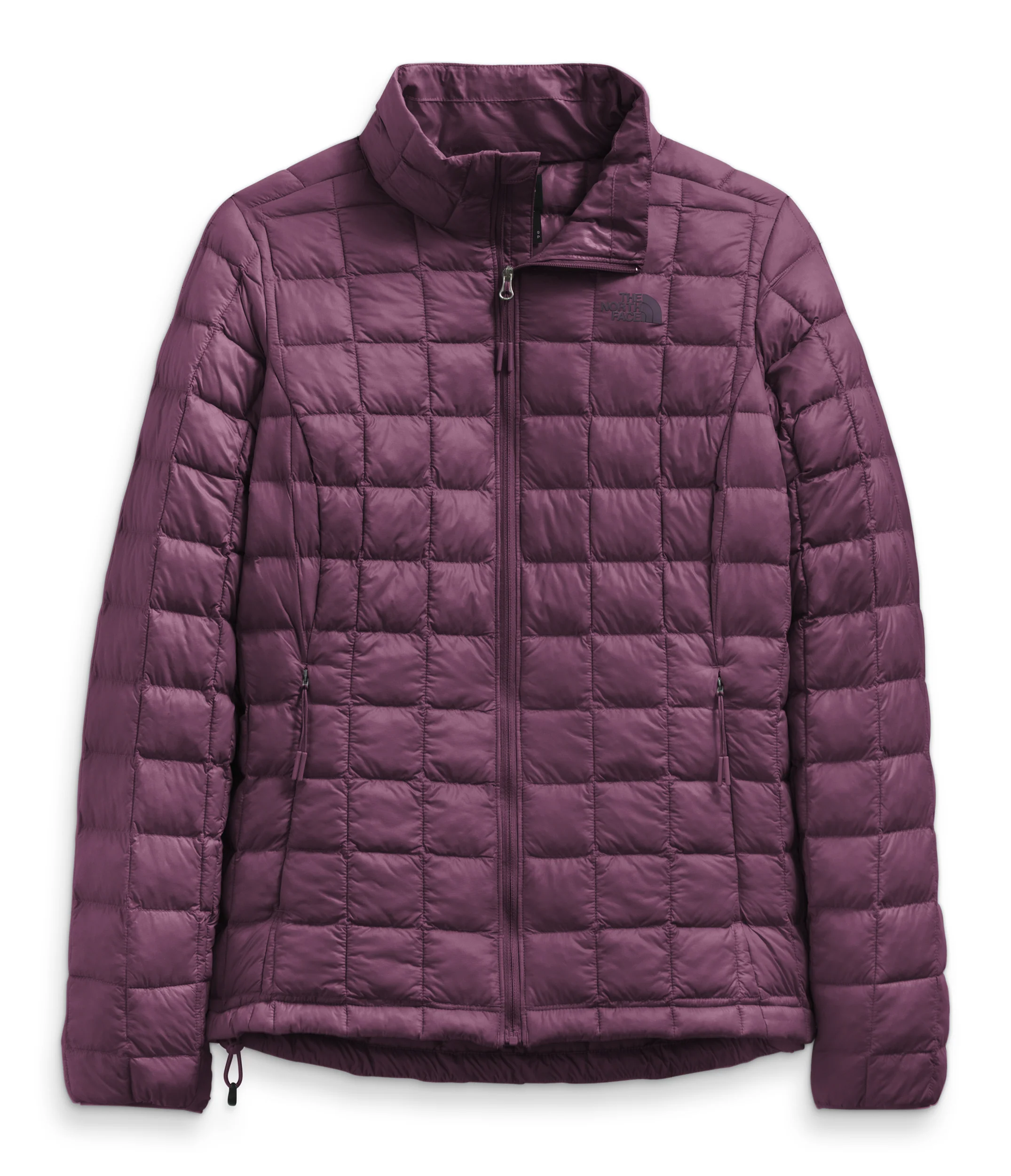 Women's ThermoBall Eco Jacket